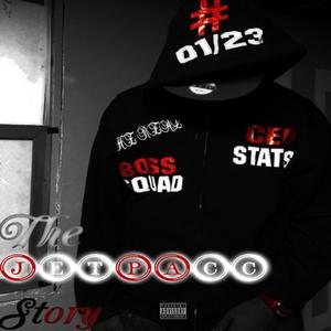 Living Through Me(feat. Turbo & Flashyy Biggz) (Explicit)