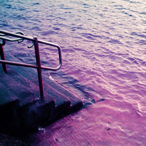 A Soundless Stream