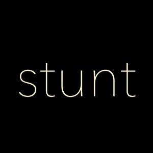 Kto się śmieje ten śmieje ostatni! (Explicit)