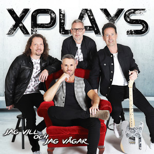 Ditt öra mot marken