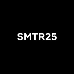30 Tribute Intro-smtr25-SH0419