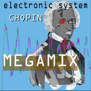 Megamix (Chopin)