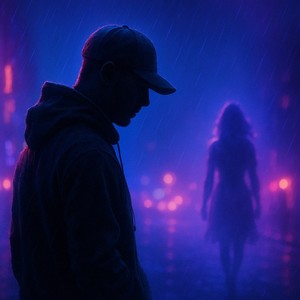 Я тебя любил