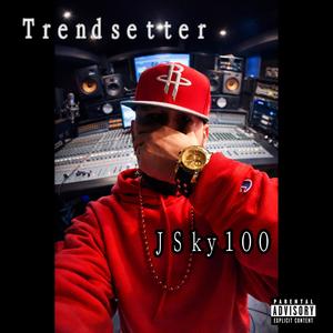 Dear God (feat. RoyaltyTheGhettoPrince & JohnDoe909) (Explicit)