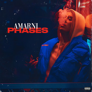 Phases (Explicit)