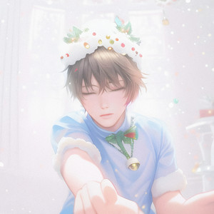 LET THERE BE SPR1TE (Explicit)