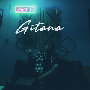 Gitana (Explicit)