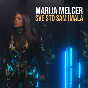 Sve sto sam imala (Cover)