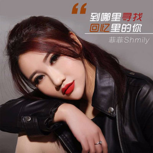 到哪里寻找回忆里的你 (和音版)