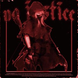 NO JUSTICE (feat. Litebeet)