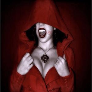 Coy2raw - Plain Jane (Explicit)