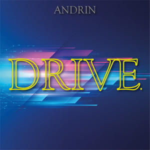 Drive