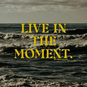 Vibez (feat. Mr. Spontaneous)