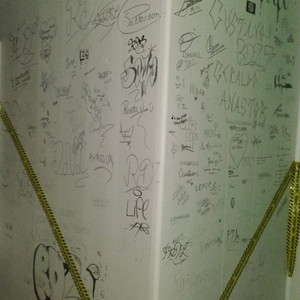 Automotivo Lâmpada Mágica (Remastered 2023|Explicit)