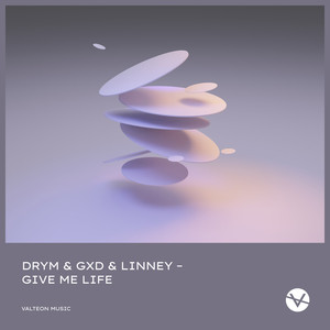 Give Me Life (Extended Mix)
