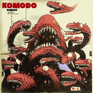 MAZE (feat. Bayard Madeléine, Tee Sidney & FranQ) (Explicit)