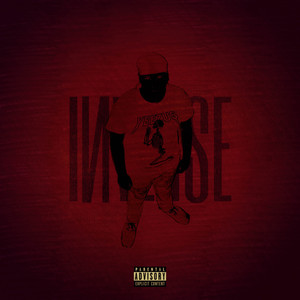 Bottom of the Ocean (Explicit)