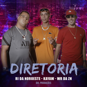 Diretoria (Explicit)