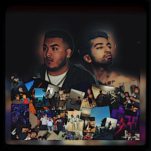 TAP. (feat. I like her vibe)