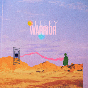 Sleepy Warrior