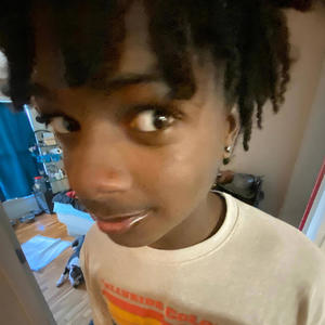 Retro 2. (FUKKDAHOODUP) (feat. TF Amir) (Explicit)