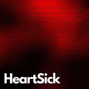 Heartsick