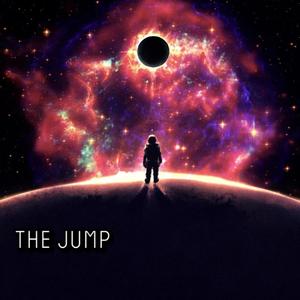 The Jump (Explicit)