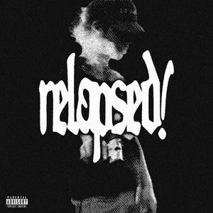 GINSENG 2023 (Explicit)