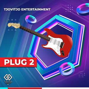 Makhanana Vista (feat. Jingles, DJ CheeseBoy, Ntombi & Enny Man Da Guitar) (乐器版)