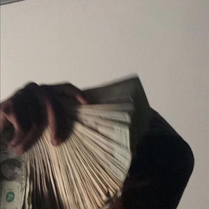 JUS US (feat. Poogennf, lil lay & FM) (Explicit)