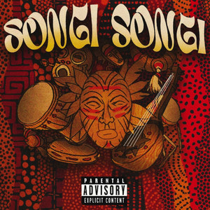SONGI SONGI (DUTCH REMIX)