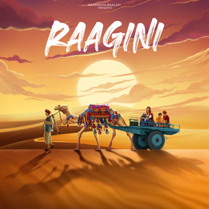 Raagini