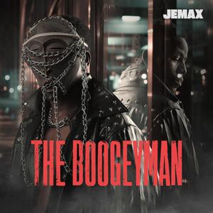 The BoogeyMan