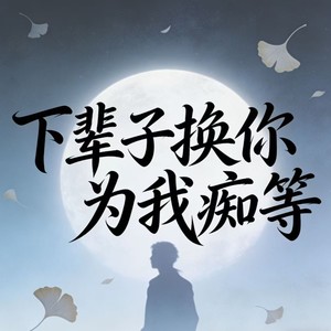 下辈子换你为我痴等