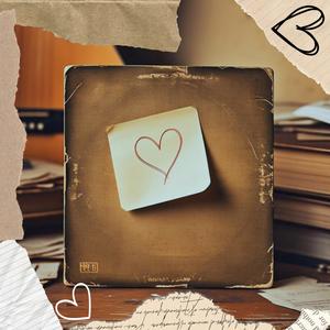 Just A Reminder (Explicit)