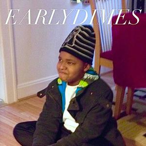 earlydimes