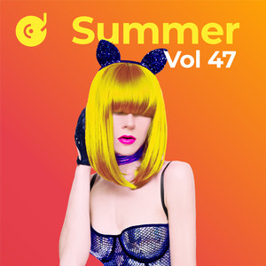 Summer Hits, Vol. 47