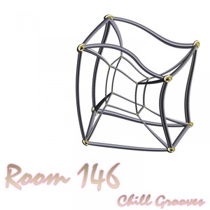 Room 146 (Chill Grooves)