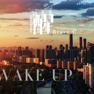 X9 - 醒 (Plusma Remix|Plusma / X9 / 伏旭 / 简蔚然 remix)