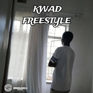 KWAD FREESTYLE