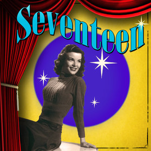 Seventeen (Original Broadway Cast Recording)