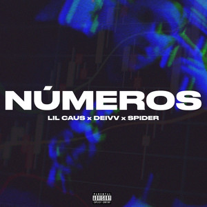 Números (Explicit)