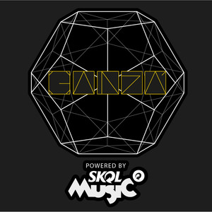 The Heat (Flow & Zeo Remix)