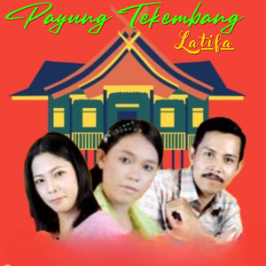 Payung Tekembang