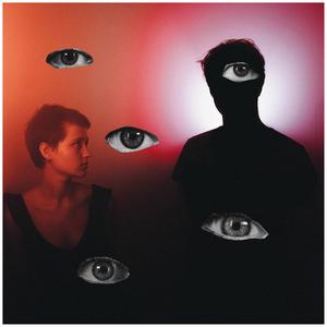 Ticho po pěšině(feat. eljel & Abster)