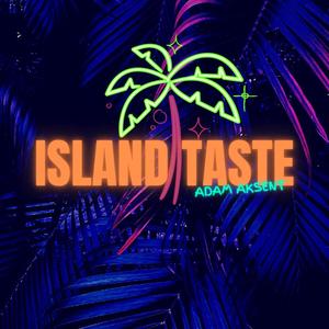 Island Taste