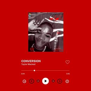 CONVERSION (Explicit)