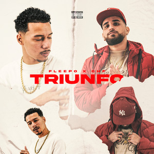 TRIUNFO (Explicit)