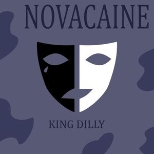 Novacaine (Explicit)