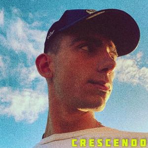 Crescendo